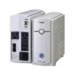 UPSmini500II YEUP-051MA パソコン・周辺機器 UPSmini500II YEUP-051MA パソコン・周辺機器