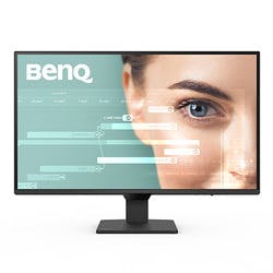 BenQ �A�C�P�AGW�V���[�Y 27�^���j�^�[ GW2790Q �f�B�X�v���C