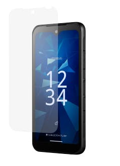 京セラ製スマートフォン用保護フィルム パソコン・周辺機器 京セラ製スマートフォン用保護フィルム パソコン・周辺機器