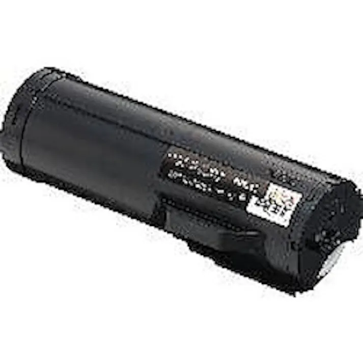 PR-L5500-12 トナーカートリッジ EF-GH1591T 目安在庫=△