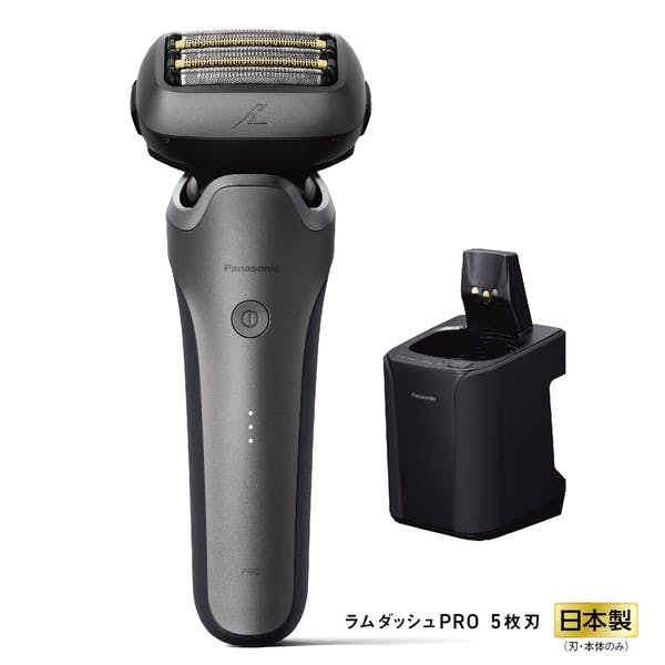 パナソニック ES-RT48 価格比較 - 価格.com