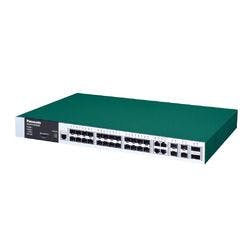 PN36243E ZEQUO 6700RE 目安在庫=△ ネットワーク機器 PN36243E ZEQUO 6700RE 目安在庫=△ ネットワーク機器