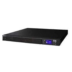 ラインインタラクティブ/750VA/680W/ラックマウント BN75R 目安在庫=○ パソコン・周辺機器 ラインインタラクティブ/750VA/680W/ラックマウント BN75R 目安在庫=○ パソコン・周辺機器