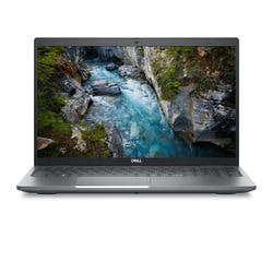 Mobile Precision 3591(Core Ultra 7 165H/32GB/SSD・512GB/光学ドライブな パソコン Mobile Precision 3591(Core Ultra 7 165H/32GB/SSD・512GB/光学ドライブな パソコン