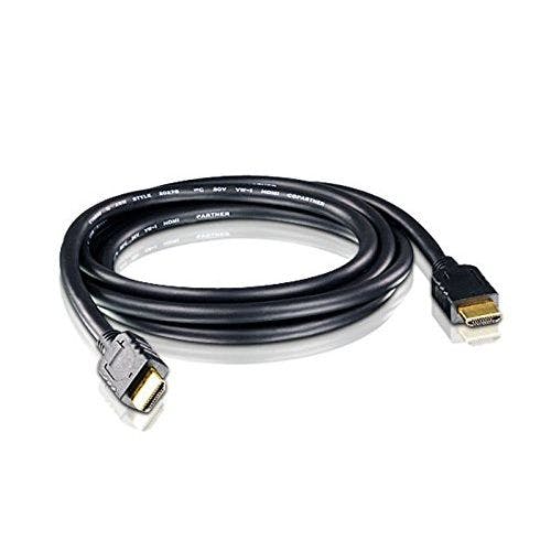 HDMIケーブル 20m 目安在庫=△ パソコン・周辺機器 HDMIケーブル 20m 目安在庫=△ パソコン・周辺機器