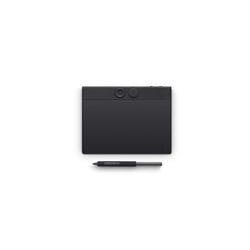 Wacom Intuos Pro 2025 small 目安在庫=△ マウス・キーボード・入力機器 Wacom Intuos Pro 2025 small 目安在庫=△ マウス・キーボード・入力機器