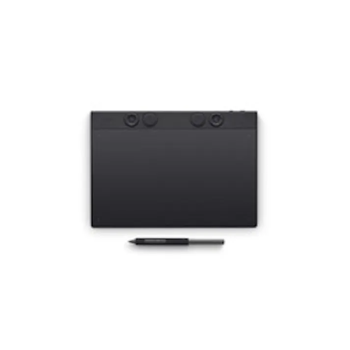 Wacom Intuos Pro 2025 medium