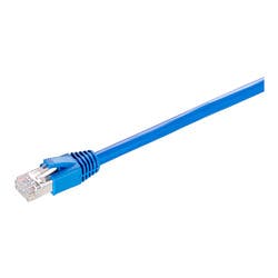 LC-C6A/1M 10G対応 カテゴリー6A ストレートLANケーブル 1m 目安在庫=△ パソコン・周辺機器 LC-C6A/1M 10G対応 カテゴリー6A ストレートLANケーブル 1m 目安在庫=△ パソコン・周辺機器