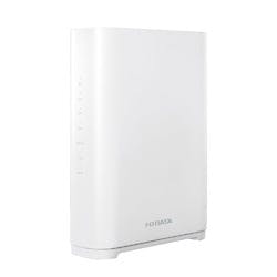 Wi-Fi 7トライバンドルーター 目安在庫=△ ネットワーク機器 Wi-Fi 7トライバンドルーター 目安在庫=△ ネットワーク機器