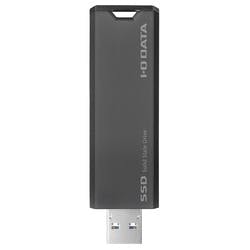 スティックSSD 1TB 灰色×黒色 目安在庫=△ 外付けドライブ・ストレージ スティックSSD 1TB 灰色×黒色 目安在庫=△ 外付けドライブ・ストレージ