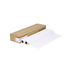 LFM-PPP/24/80 プレミアム普通紙 プリンター用紙・コピー用紙 LFM-PPP/24/80 プレミアム普通紙 プリンター用紙・コピー用紙