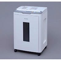オートフィードシュレッダー ホワイト AFS320C 目安在庫=△ パソコン・周辺機器 オートフィードシュレッダー ホワイト AFS320C 目安在庫=△ パソコン・周辺機器