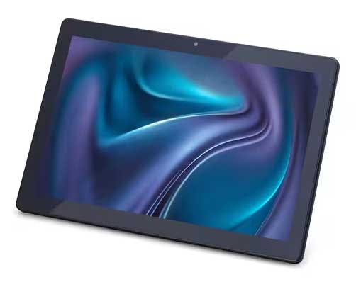 タブレット (MT8781/4GB/その他UFS128GB/Android13/10.1型/SIMスロット:な 目安在庫=○ パソコン タブレット (MT8781/4GB/その他UFS128GB/Android13/10.1型/SIMスロット:な 目安在庫=○ パソコン