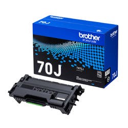 トナーカートリッジ TN70J インクカートリッジ・インクリボン トナーカートリッジ TN70J インクカートリッジ・インクリボン