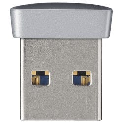 RUF3-PS32G-SV USB3.0対応 マイクロUSBメモリー 32GB シルバー 目安在庫=△ 記録メディア・記録媒体 RUF3-PS32G-SV USB3.0対応 マイクロUSBメモリー 32GB シルバー 目安在庫=△ 記録メディア・記録媒体