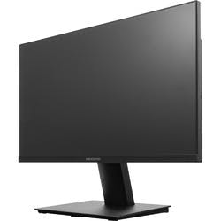 液晶ディスプレイ 21.5型/1920×1080/D-Sub、HDMI/ブラック/スピーカー:あ 目安在庫=△ ディスプレイ 液晶ディスプレイ 21.5型/1920×1080/D-Sub、HDMI/ブラック/スピーカー:あ 目安在庫=△ ディスプレイ