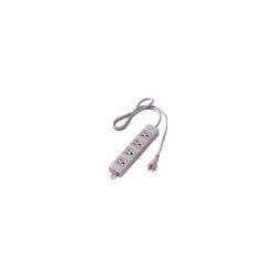 WCH2314H OAタップ 目安在庫=○ 電源ケーブル・延長コード WCH2314H OAタップ 目安在庫=○ 電源ケーブル・延長コード