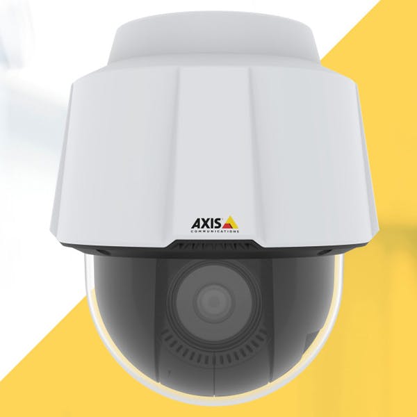 01682-001 AXIS P5655-E 60HZ ネットワーク機器 01682-001 AXIS P5655-E 60HZ ネットワーク機器