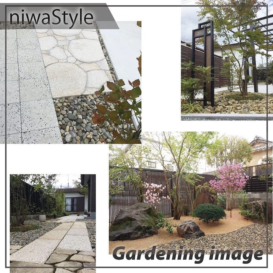 玉砂利 【川玉砂利】 【中粒 10～20mm】【20kg】 砂利 防犯砂利 砂利