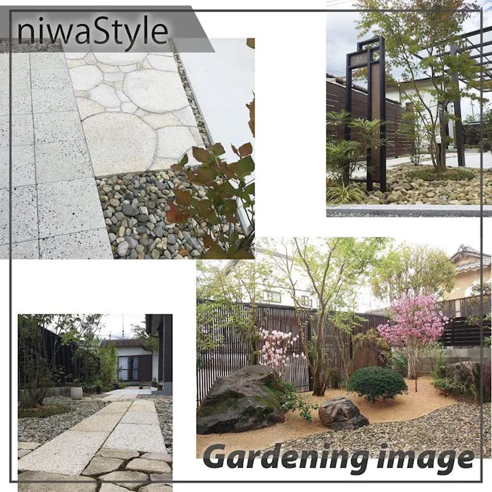 玉砂利 【川玉砂利】 【中粒 10~20mm】【20kg】 砂利 防犯砂利 砂利 庭 砂利敷き 庭石 化粧砂利 雑草対策 砂利石 玉石 庭砂利 化粧石 駐車場 防草砂利 安い ガーデニング 砂利 敷石 庭 砂利 おしゃれ 洗い出し 砂利 ガーデニング 石 砂利敷 水槽 アクアリウム