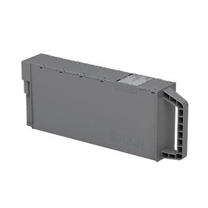SC26MB メンテナンスボックス インクカートリッジ・インクリボン SC26MB メンテナンスボックス インクカートリッジ・インクリボン