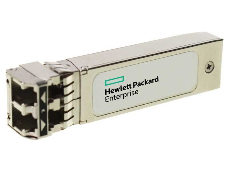 HPE ANW 10G SR SFP+ LC 400m OM4 MMF C-Class 目安在庫=△ ネットワーク機器 HPE ANW 10G SR SFP+ LC 400m OM4 MMF C-Class 目安在庫=△ ネットワーク機器