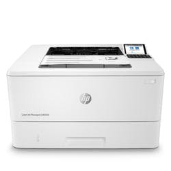 3PZ35A#ABJ HP LaserJet Managed E40040dn 目安在庫=△ プリンター 3PZ35A#ABJ HP LaserJet Managed E40040dn 目安在庫=△ プリンター
