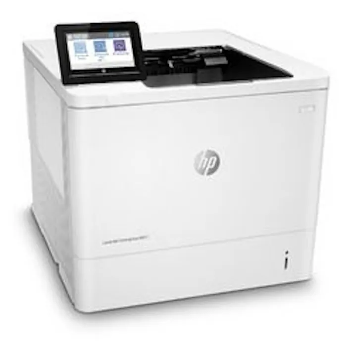 7PS84A#ABJ HP LaserJet Enterprise M611dn 目安在庫=○