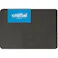 Crucial BX500 SSD 4TB CT4000BX500SSD1JP