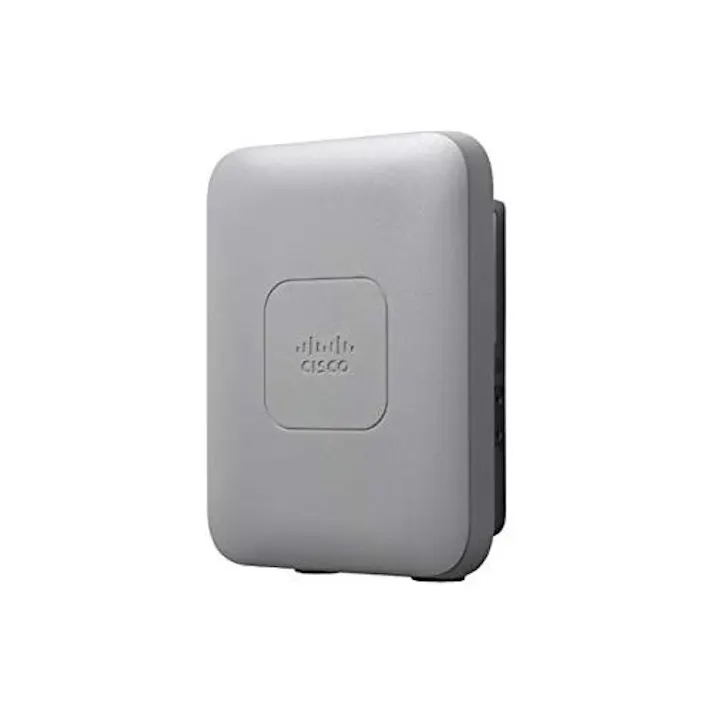 Console Cable 6 ft with USB Type A and mini-B