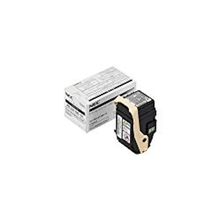 トナーカートリッジ ブラック PR-L9010C-14 目安在庫=△