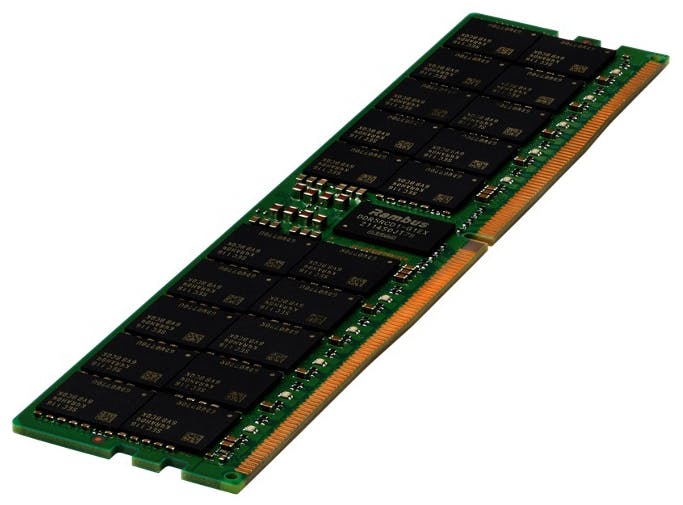 32GB 2Rx8 PC5-5600B-R Smart Memory Kit パソコン・周辺機器 32GB 2Rx8 PC5-5600B-R Smart Memory Kit パソコン・周辺機器