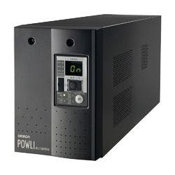 BU150SW 無停電電源装置(UPS) 1500VA/1050W 目安在庫=△ パソコン・周辺機器 BU150SW 無停電電源装置(UPS) 1500VA/1050W 目安在庫=△ パソコン・周辺機器