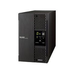 BA100T (常時インバータ 1KVA/800W) 目安在庫=△ パソコン・周辺機器 BA100T (常時インバータ 1KVA/800W) 目安在庫=△ パソコン・周辺機器