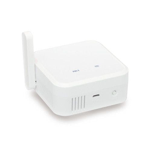 Bluetooth 環境センサー 目安在庫=△ 作業工具 Bluetooth 環境センサー 目安在庫=△ 作業工具