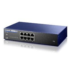 IEEE802.1X認証対応L2インテリジェントスイッチ 8ポート BSH-G08MB 目安在庫=△ ネットワーク機器 IEEE802.1X認証対応L2インテリジェントスイッチ 8ポート BSH-G08MB 目安在庫=△ ネットワーク機器