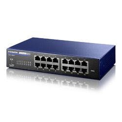IEEE802.1X認証対応L2インテリジェントスイッチ 16ポート BSH-G16MB 目安在庫=○ ネットワーク機器 IEEE802.1X認証対応L2インテリジェントスイッチ 16ポート BSH-G16MB 目安在庫=○ ネットワーク機器