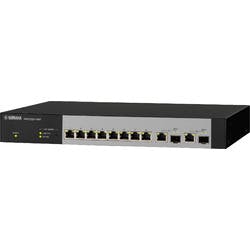スマートL2スイッチ SWX2220-10NT 目安在庫=○ ネットワーク機器 スマートL2スイッチ SWX2220-10NT 目安在庫=○ ネットワーク機器