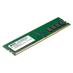 MV-D4U2666-S8G PC4-2666対応 288ピン DDR4 SDRAM U-DIMM 8GB 目安在庫=△ パソコン・周辺機器 MV-D4U2666-S8G PC4-2666対応 288ピン DDR4 SDRAM U-DIMM 8GB 目安在庫=△ パソコン・周辺機器