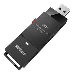 抗ウイルス抗菌ポータブルSSD USB3.2(Gen1) TypeA スティック 目安在庫=△ 外付けドライブ・ストレージ 抗ウイルス抗菌ポータブルSSD USB3.2(Gen1) TypeA スティック 目安在庫=△ 外付けドライブ・ストレージ