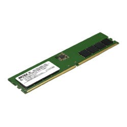 MV-D5U4800-16G 法人向け PC5-4800対応 288ピン U-DIMM 16GB パソコン・周辺機器 MV-D5U4800-16G 法人向け PC5-4800対応 288ピン U-DIMM 16GB パソコン・周辺機器