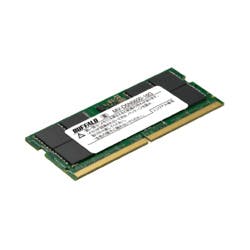 法人向け PC5-5600対応 262ピン SO-DIMM 16GB 目安在庫=△ パソコン・周辺機器 法人向け PC5-5600対応 262ピン SO-DIMM 16GB 目安在庫=△ パソコン・周辺機器