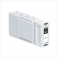 SC1BK35 Sure Color用 インクカートリッジ/350ml(フォトブラック) 目安在庫=△ インクカートリッジ・インクリボン SC1BK35 Sure Color用 インクカートリッジ/350ml(フォトブラック) 目安在庫=△ インクカートリッジ・インクリボン