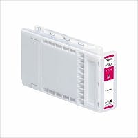 SC1M35 Sure Color用 インクカートリッジ/350ml(マゼンタ) 目安在庫=△ インクカートリッジ・インクリボン SC1M35 Sure Color用 インクカートリッジ/350ml(マゼンタ) 目安在庫=△ インクカートリッジ・インクリボン