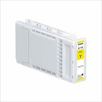 SC1Y35 Sure Color用 インクカートリッジ/350ml(イエロー) 目安在庫=○ インクカートリッジ・インクリボン SC1Y35 Sure Color用 インクカートリッジ/350ml(イエロー) 目安在庫=○ インクカートリッジ・インクリボン