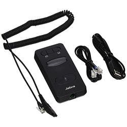 Jabra LINK 860 目安在庫=○ テレビ・AV機器 Jabra LINK 860 目安在庫=○ テレビ・AV機器