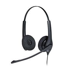 Jabra BIZ 1500 USB Duo 目安在庫=△ テレビ・AV機器 Jabra BIZ 1500 USB Duo 目安在庫=△ テレビ・AV機器