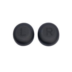 Jabra Evolve2 40/65 Ear Cushions Black 6pcs 目安在庫=△ テレビ・AV機器 Jabra Evolve2 40/65 Ear Cushions Black 6pcs 目安在庫=△ テレビ・AV機器