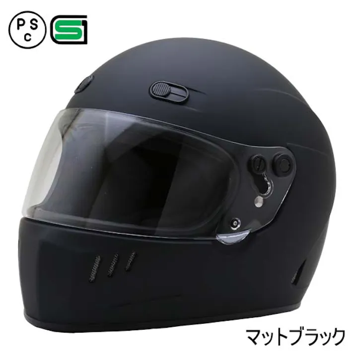 ネオライダース バイク ヘルメット GTX マットブラック Mサイズ ばいくへるめっと ばいく へるめっと バイクへるめっと ばいくヘルメット