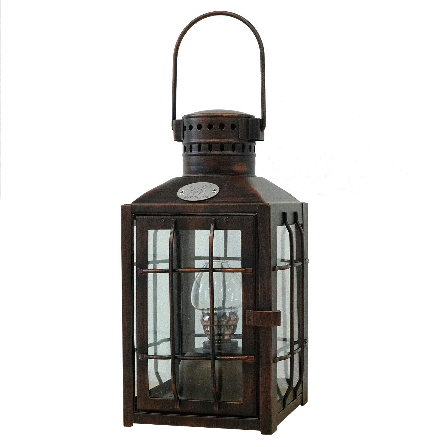 すずは。ランタン すずは。ランタン すずは。ランタン ZX-510 | ZEXUS公式サイト | ゼクサス